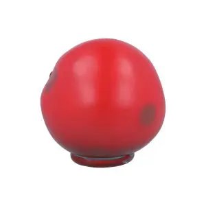 DARUBOB - Feeble Freaks Moy Martos