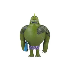 Come As You Are By Pyrotoys