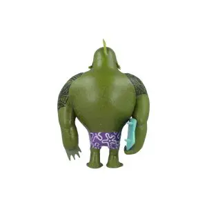 Come As You Are By Pyrotoys