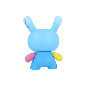 Spongebob eyes By Wuz