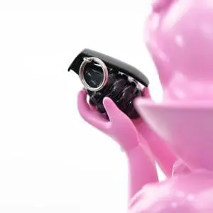 Bad Apple - Original Edition