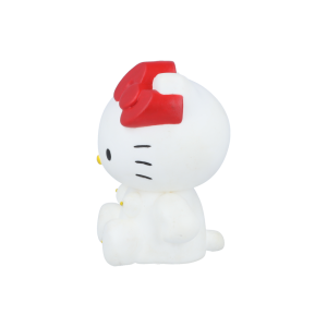 Hello Kittytéotl By Camote Toys