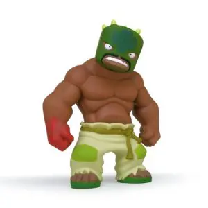 Tequila-Muttop-ArtToy-25-A