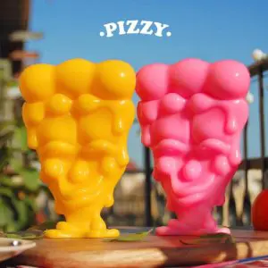 Pizzy