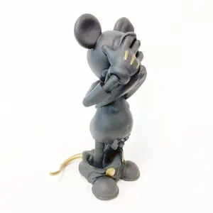 ShamelessRat de Moi Martos