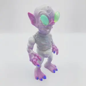 Sueño de la razón - Emilio Subira