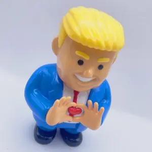 T Love - Joan Cornellà