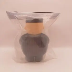 KK Love - Joan Cornellà