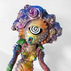 Shes Wicked de Naomi Knaff