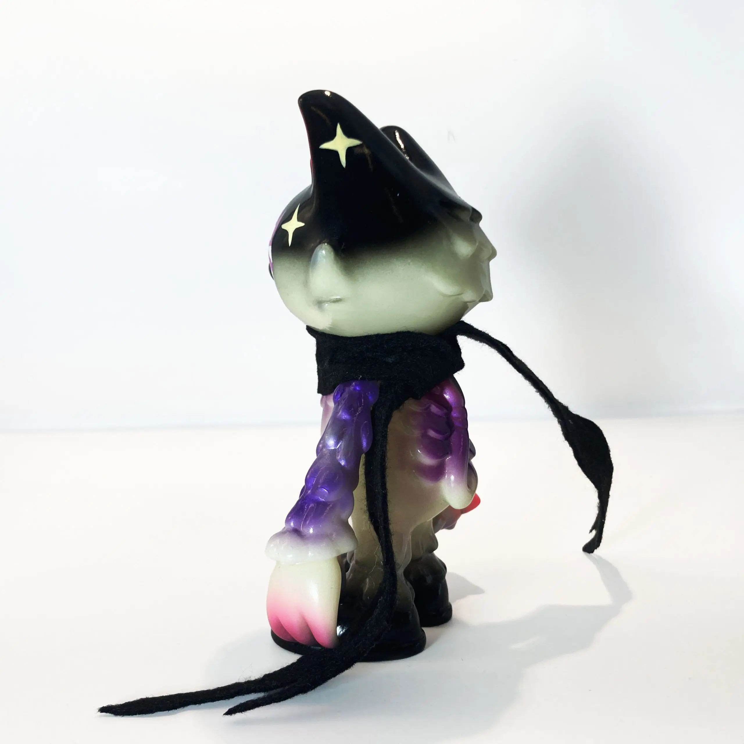 Krazy Wananeko by Javier Jiménez - Imagen 8
