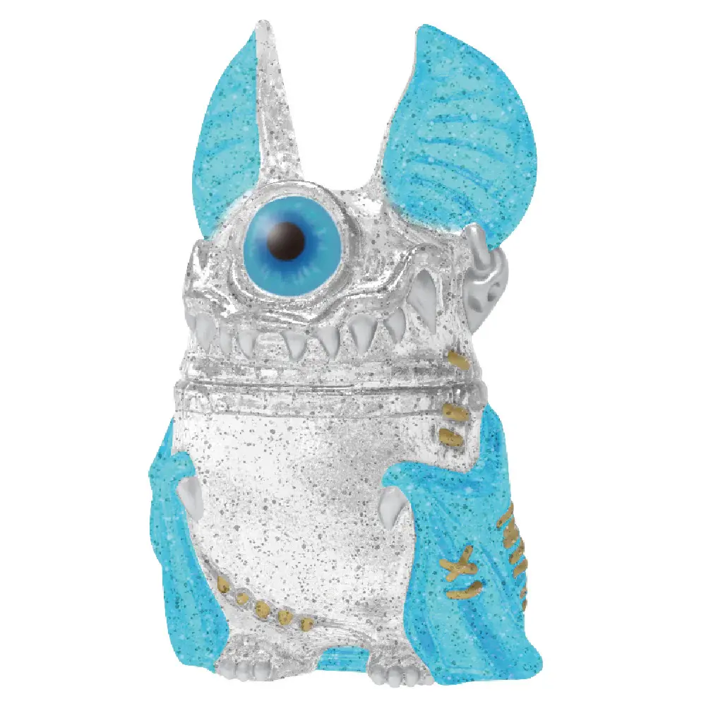 Eyebat Beast Blind Boxes by Kagemaru - Imagen 7