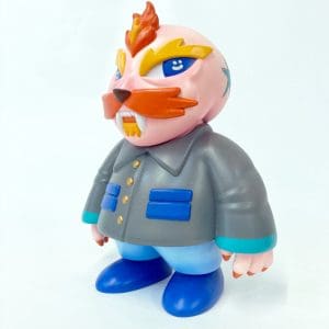 Malvatò de Cuernolobo