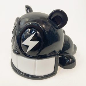 ReachBear by Kid Robot