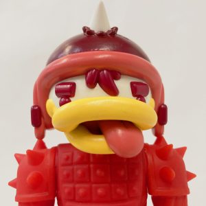 Tempestad x Goodboys by Pendragon