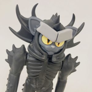 TTOD x Goodboys by Pendragon