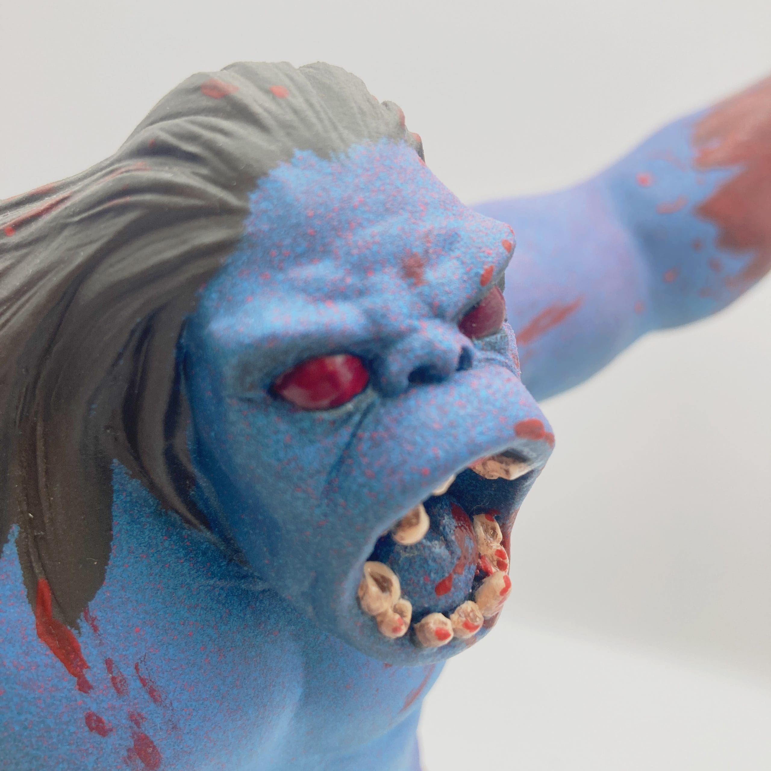 Rage x Olobotoys - Imagen 6