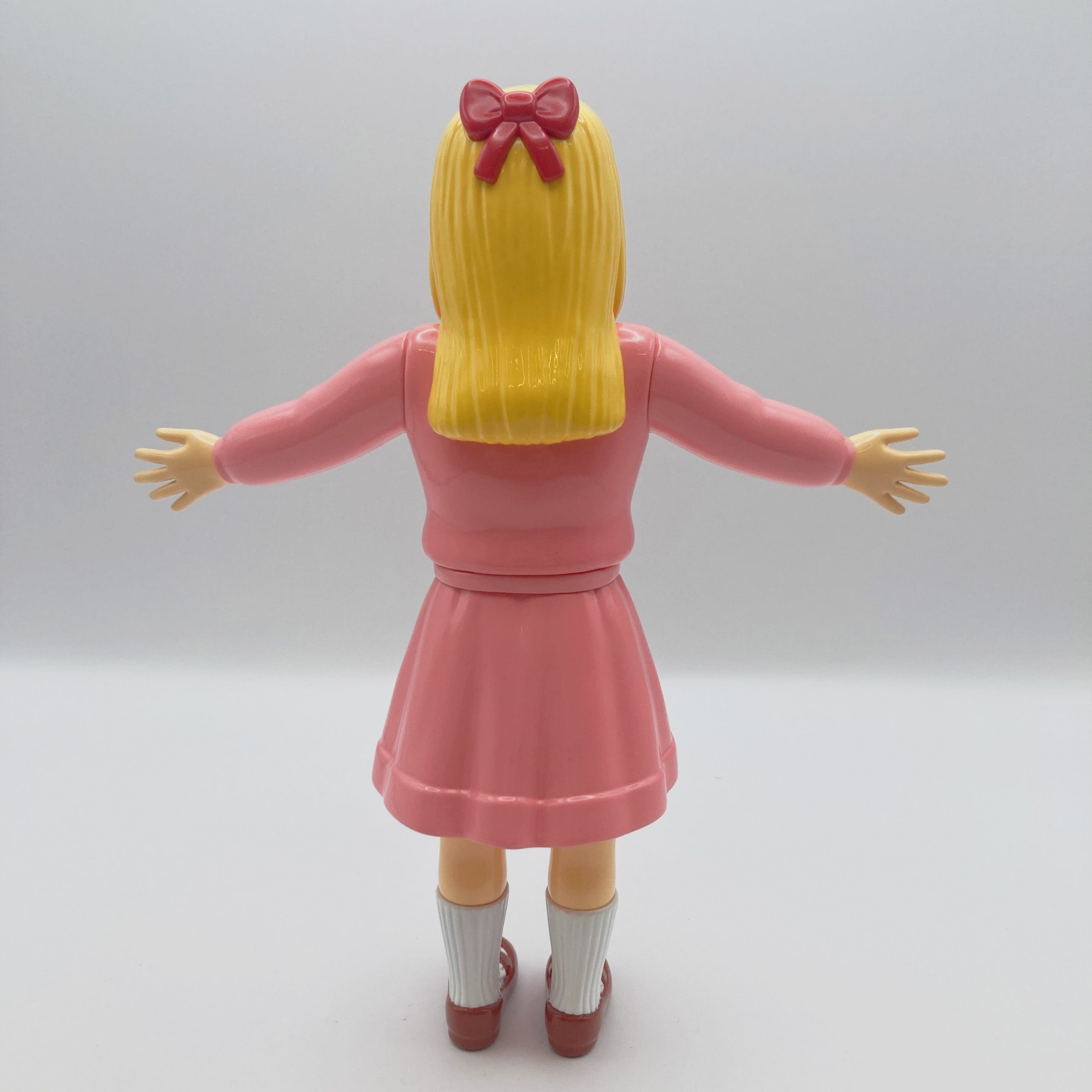 I HATE EVERYONE - Joan Cornellà - Imagen 8