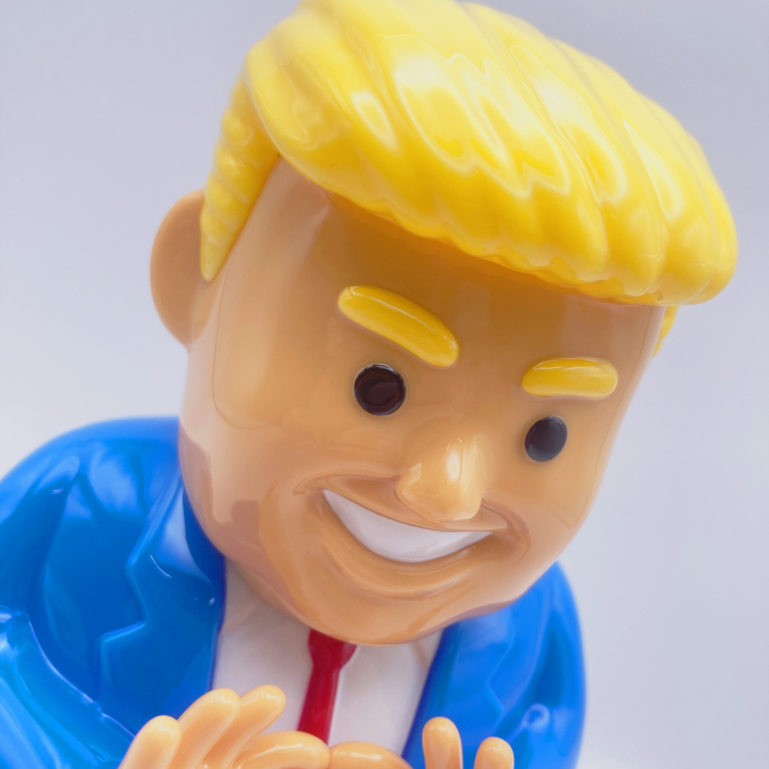 T Love - Joan Cornellà - Imagen 2