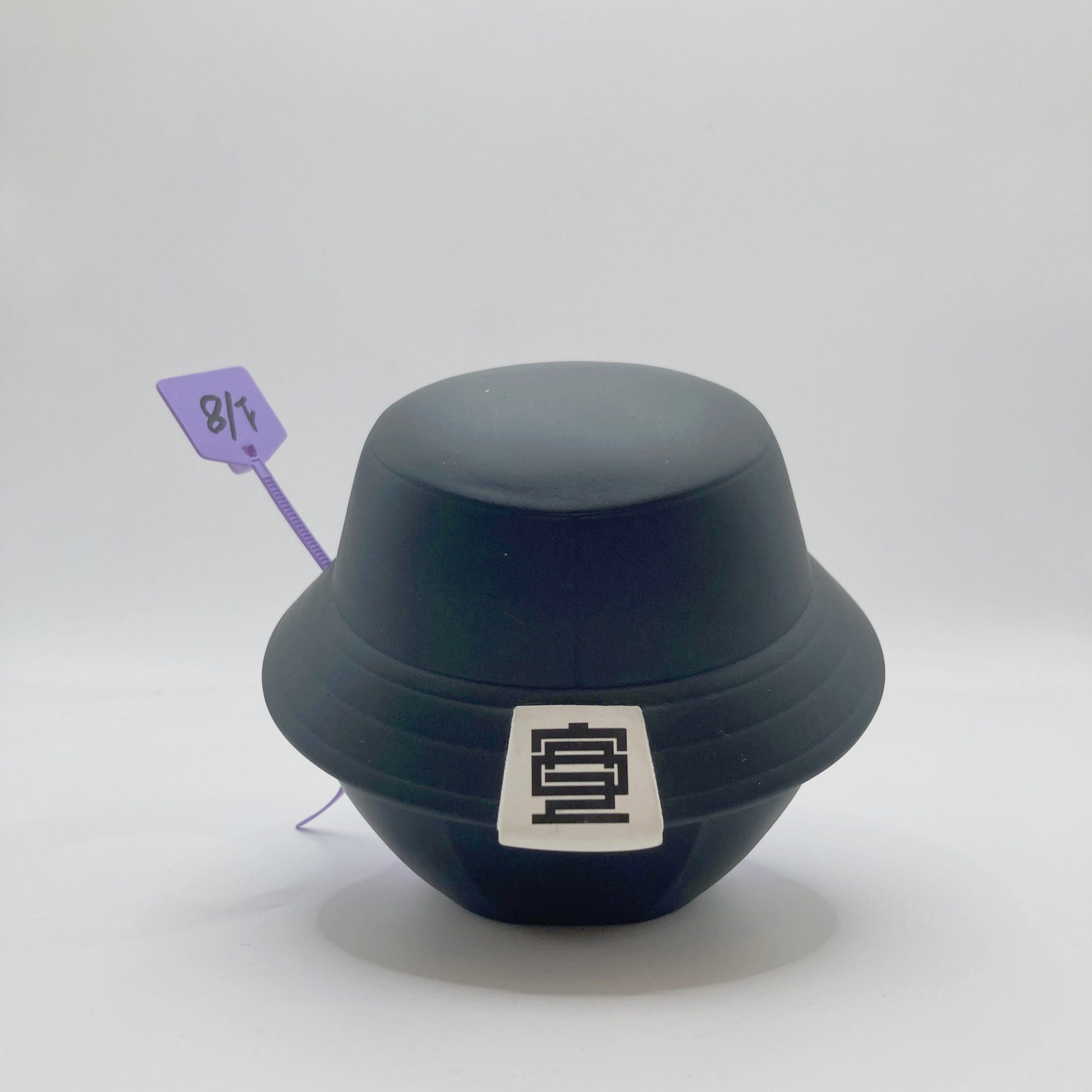 Death Daruma By Hello Chaos - Imagen 6