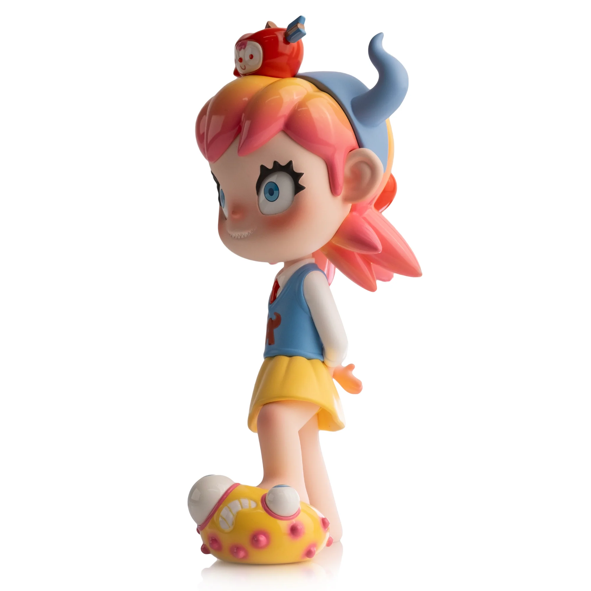 Good Apple of Sugopop by Mila Useche - Imagen 2