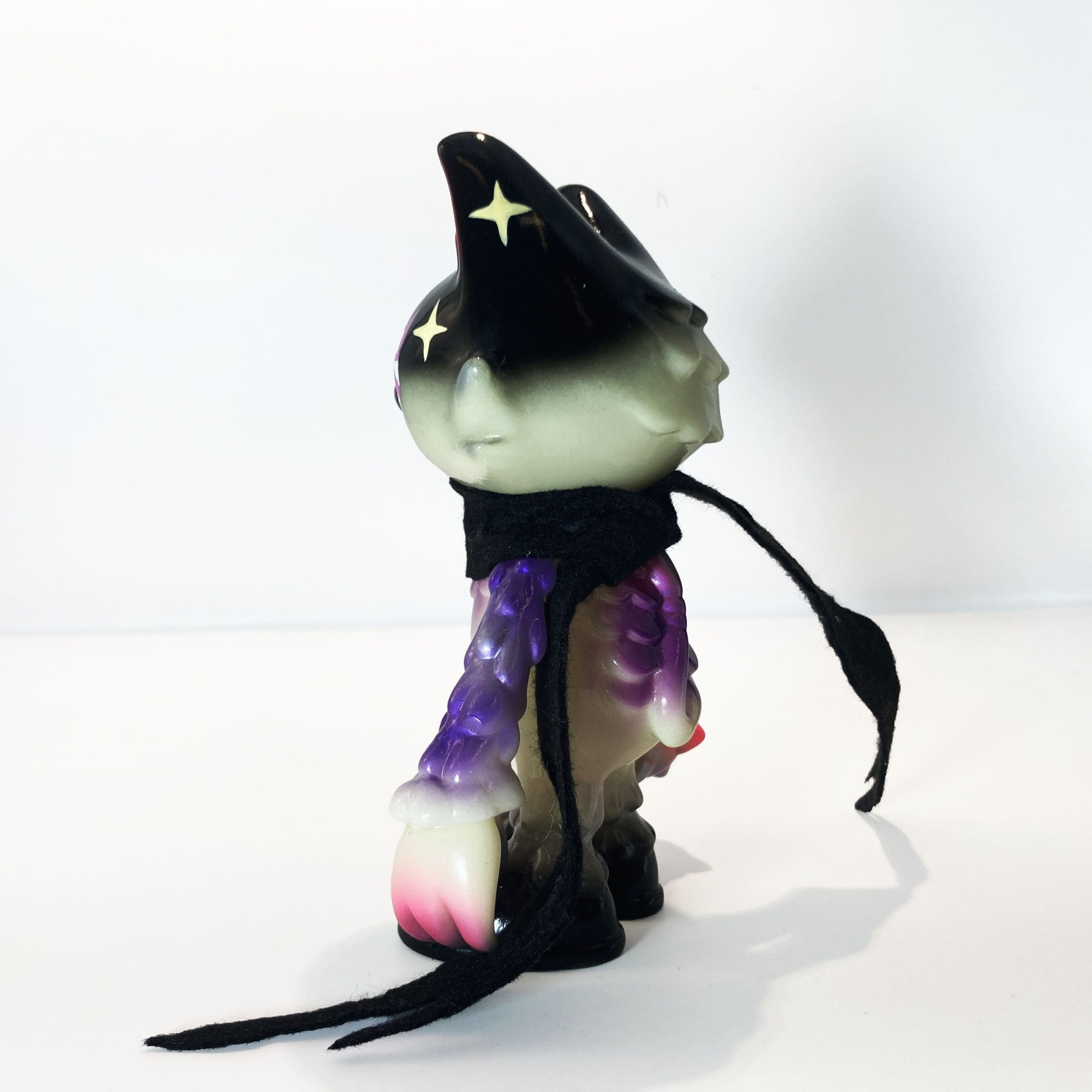 Krazy Wananeko by Javier Jiménez - Imagen 8