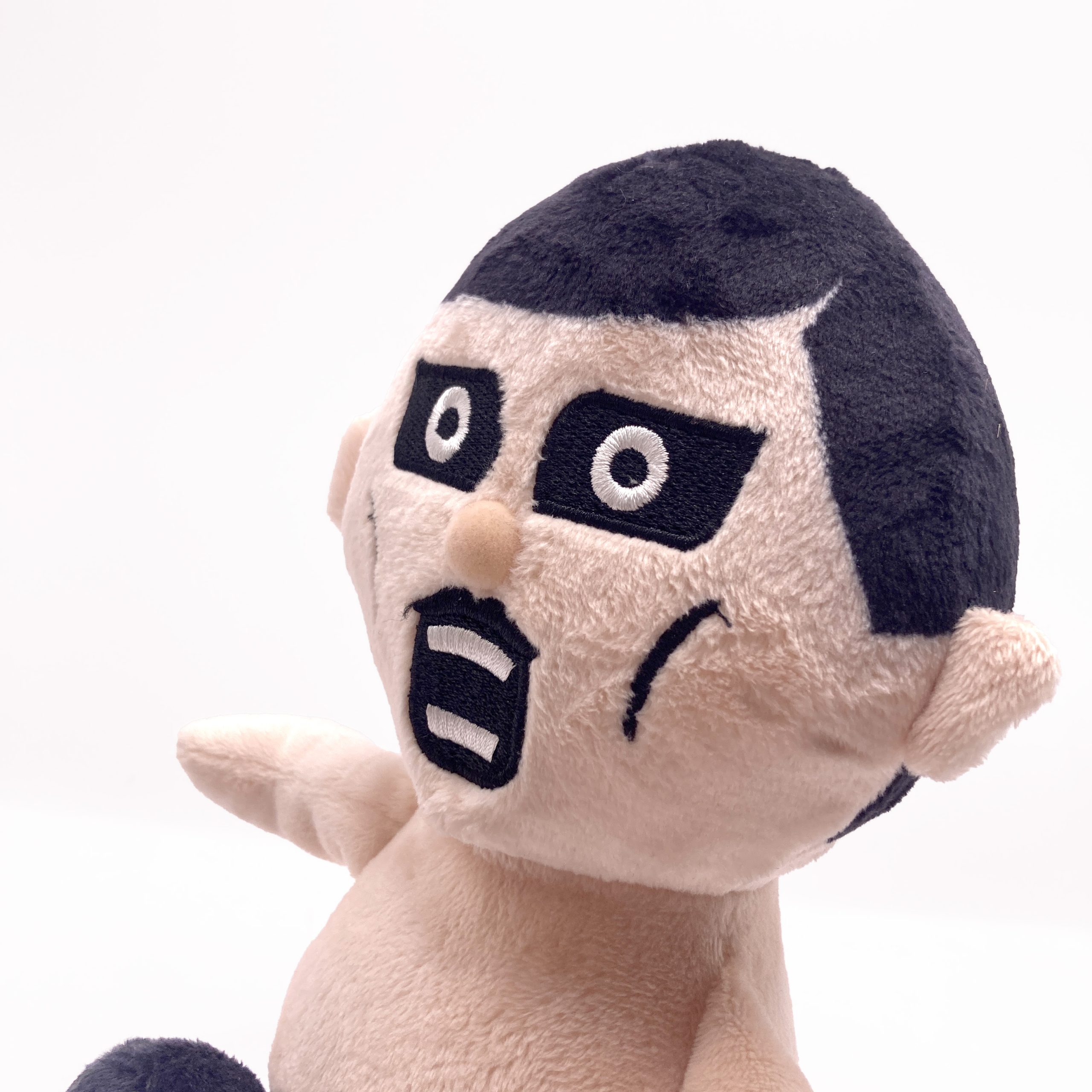Aitsu by Punk Drunkers - Imagen 4