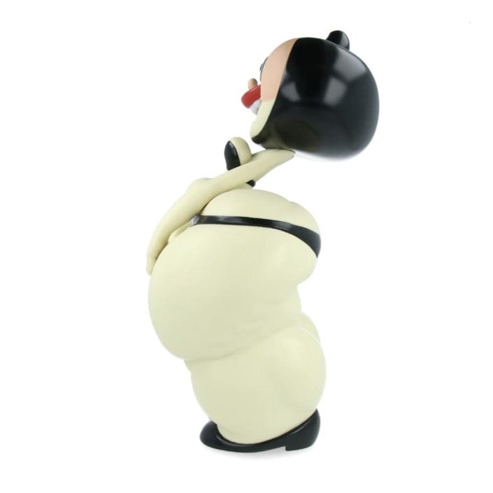 Mimi Wobbly Classic by Dave Cooper - Imagen 5