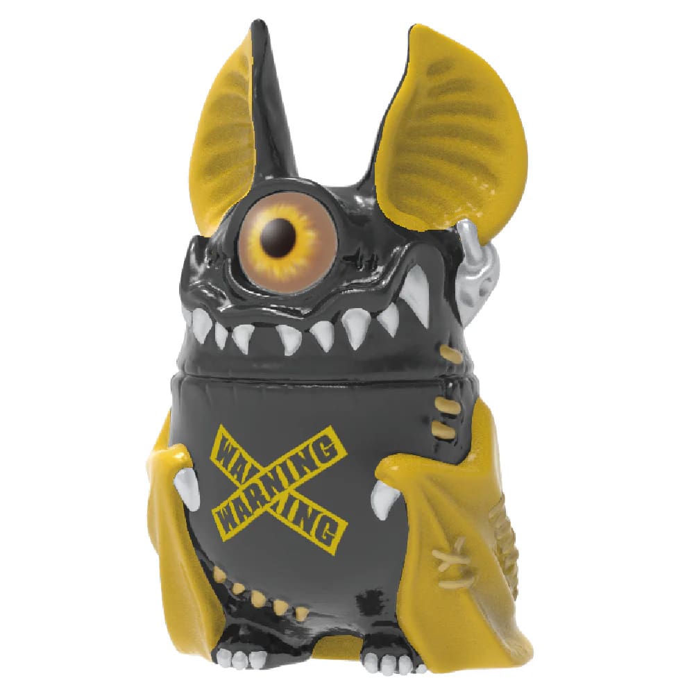 Eyebat Beast Blind Boxes by Kagemaru - Imagen 4