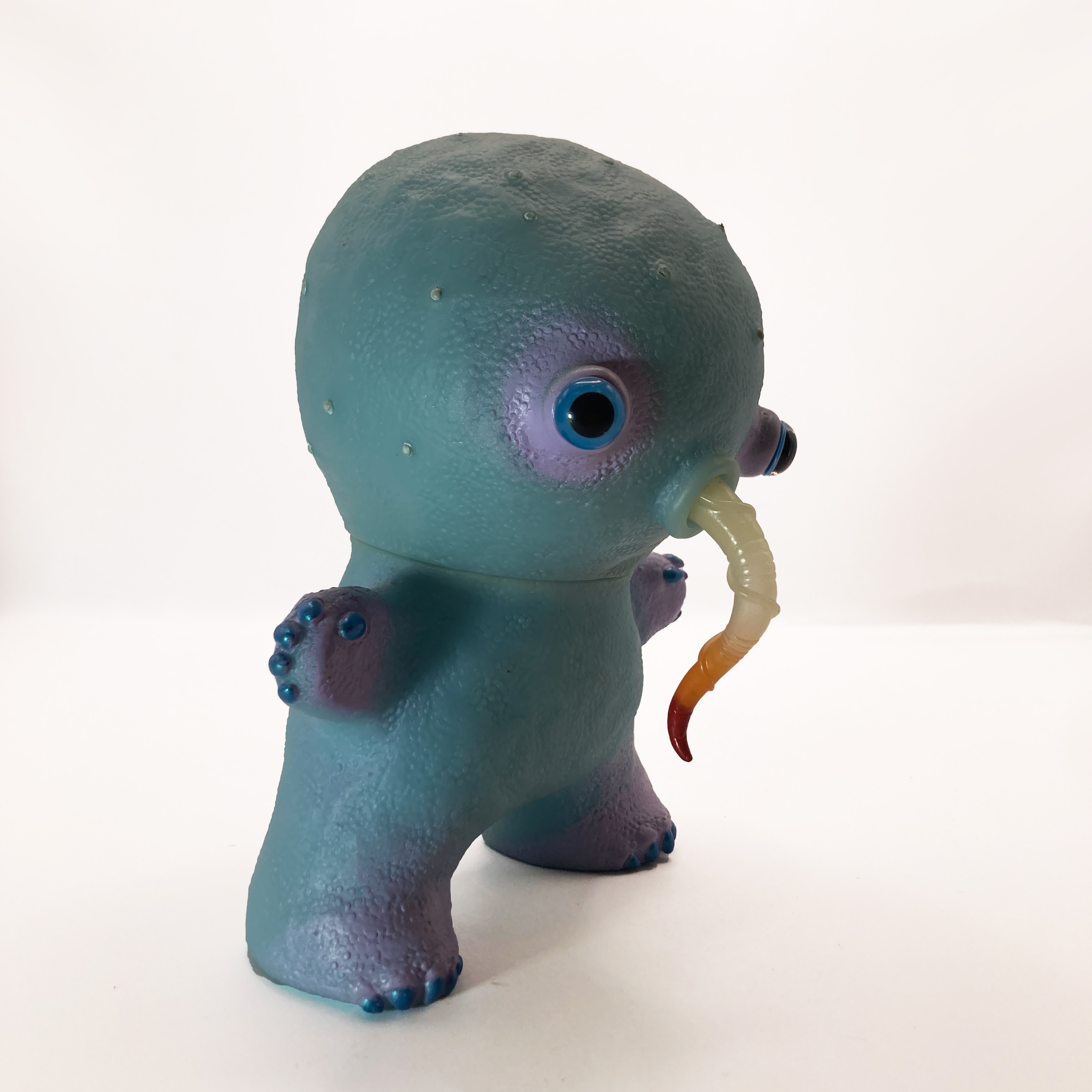 Passebo by Mark Nagata and Bob Conge Color 1