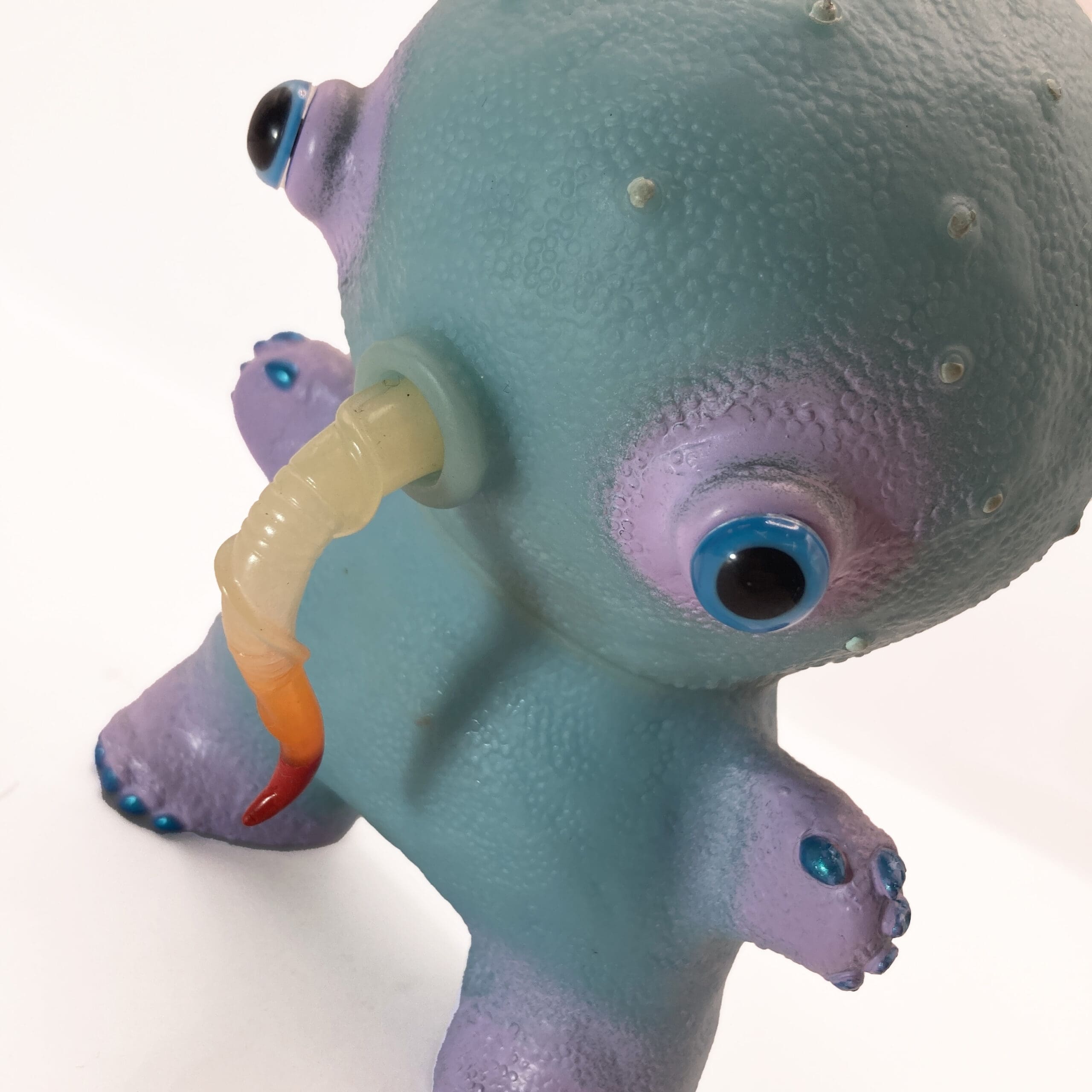 Passebo by Mark Nagata and Bob Conge Color 1 - Imagen 3