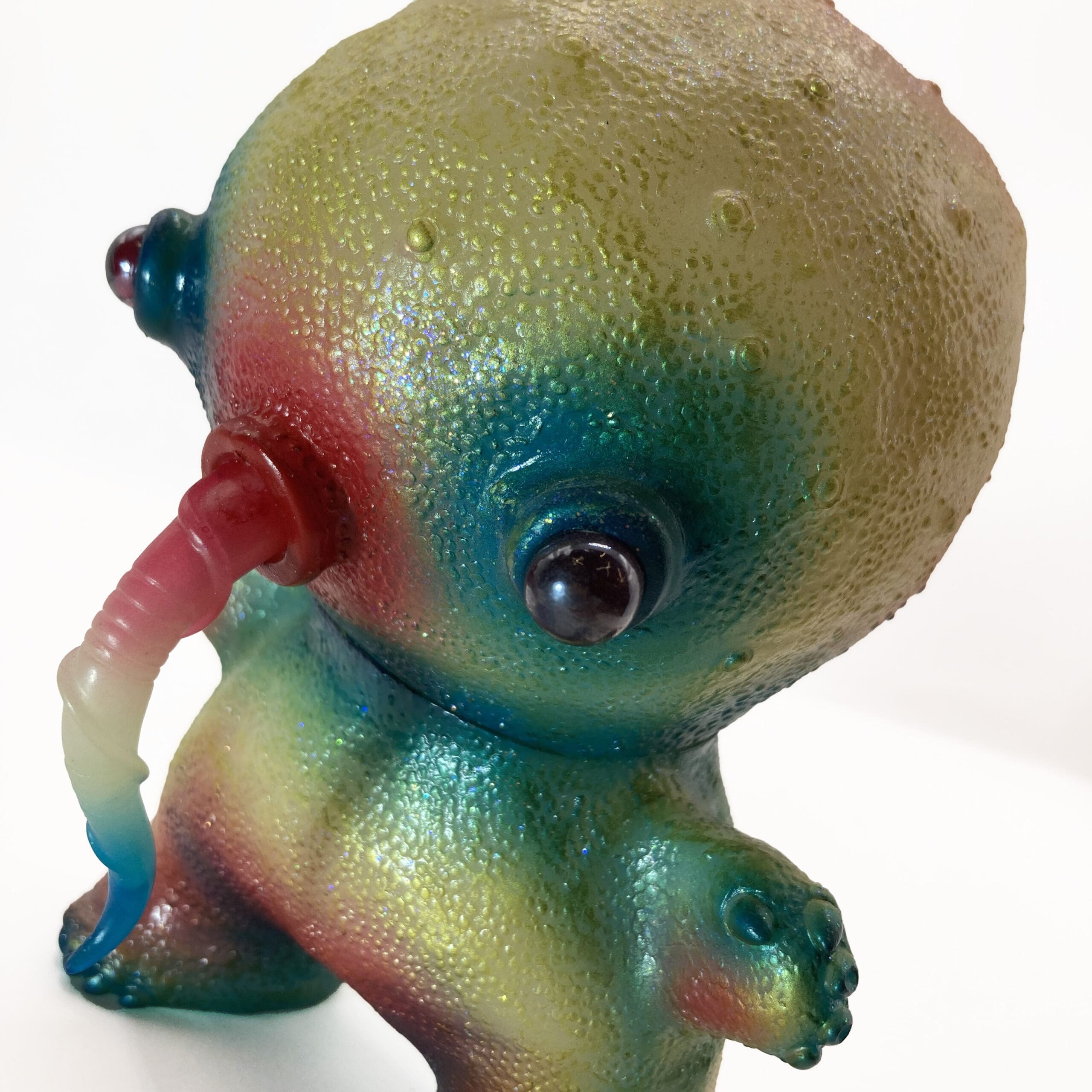 Passebo by Mark Nagata and Bob Conge Color 2 - Imagen 2