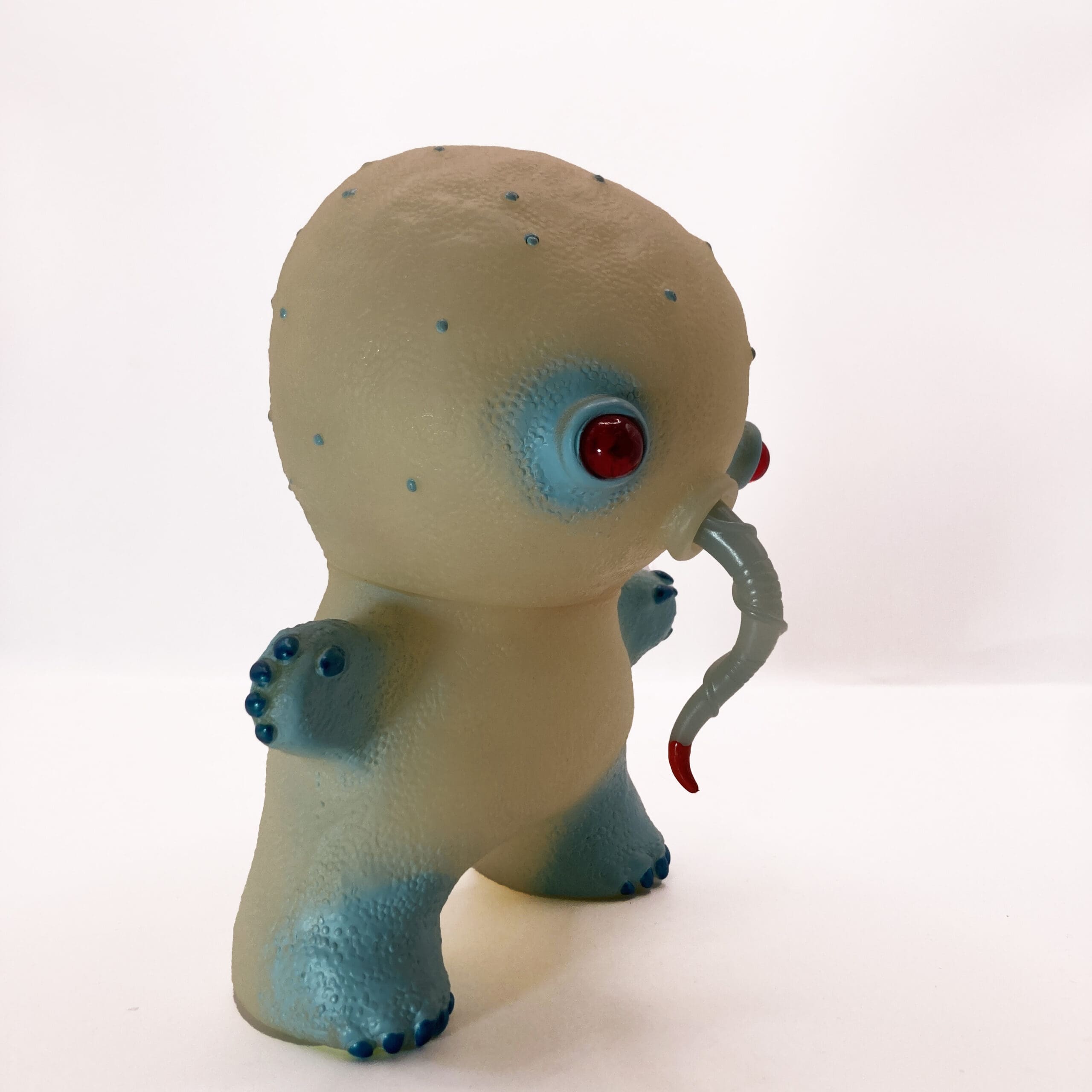 Passebo by Mark Nagata and Bob Conge  Color 3 - Imagen 2