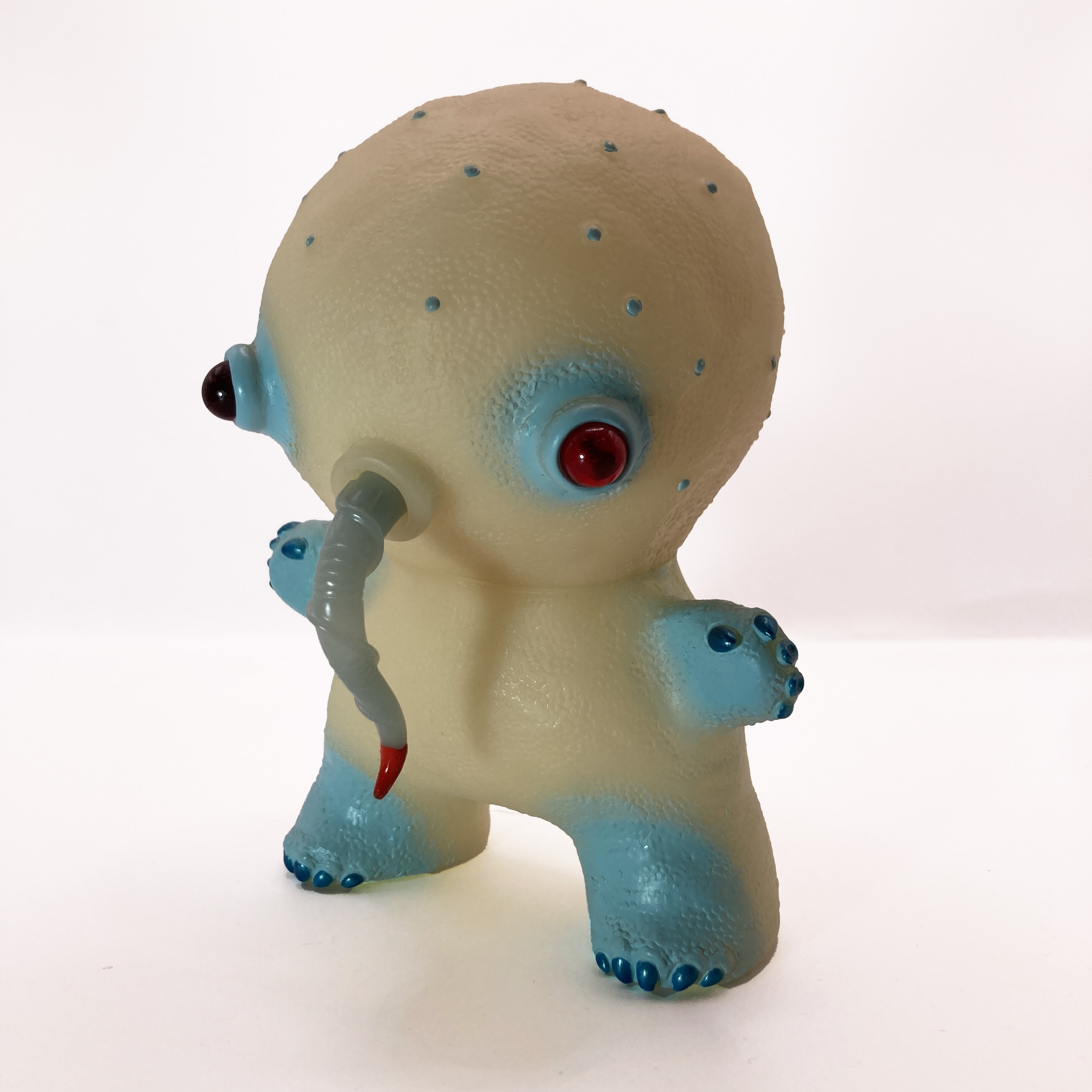 Passebo by Mark Nagata and Bob Conge  Color 3 - Imagen 4