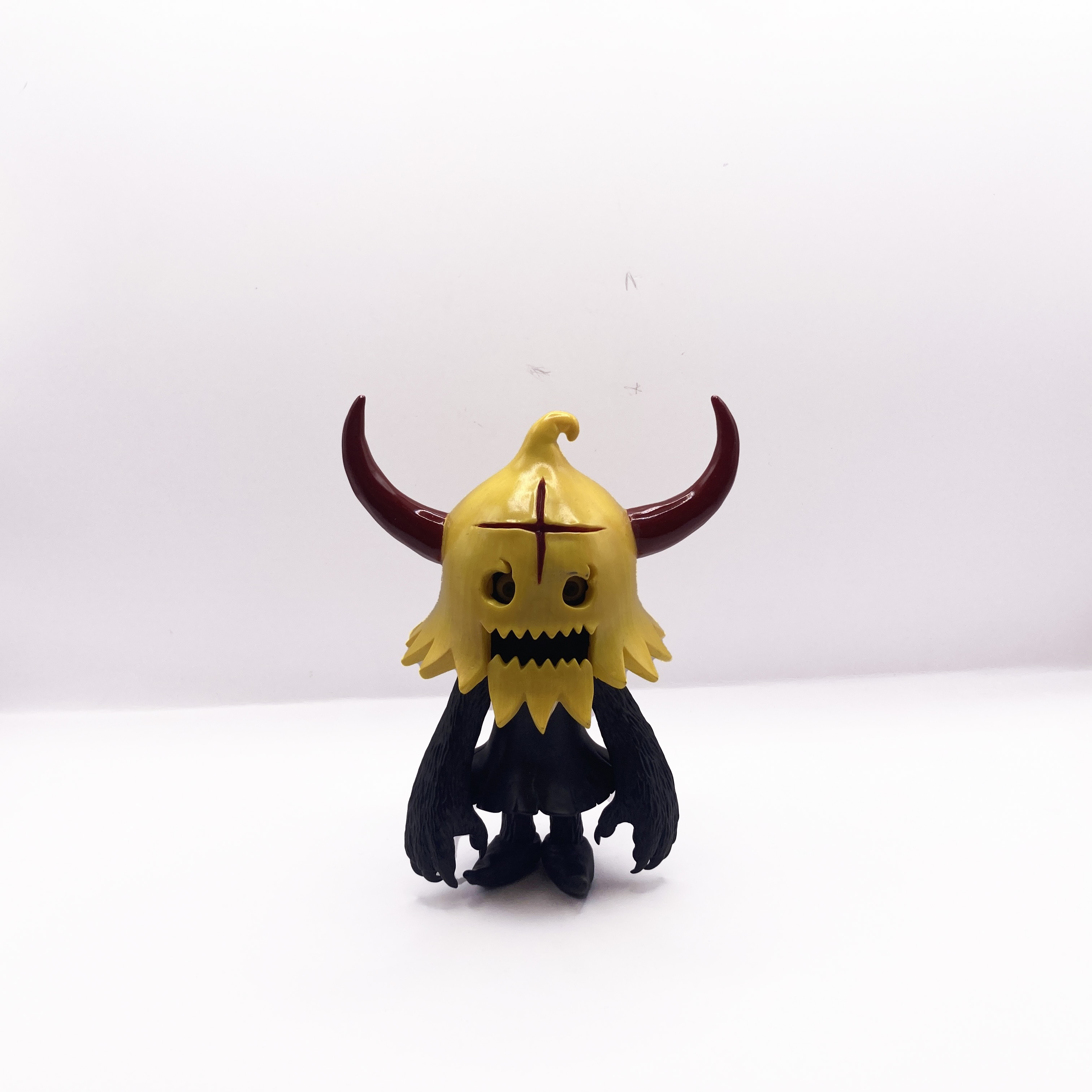 T9Rob by Medicom