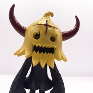 T9Rob by Medicom