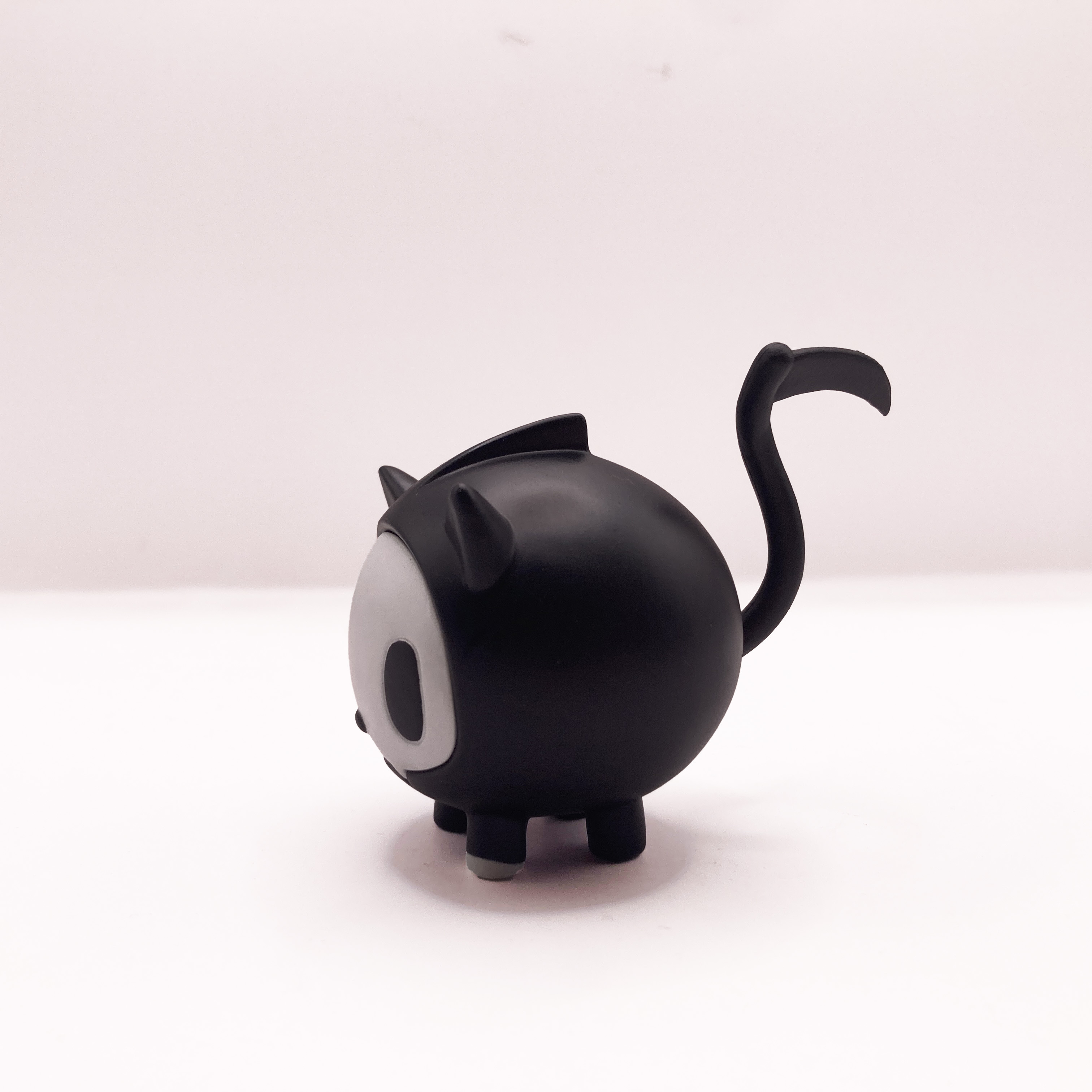 Skeletrino by Tokidoki