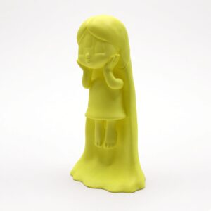 Chakra by Mojo Neon