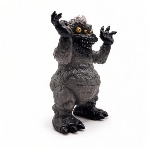 Yomöri Phantom Elegance by Don Kaiju