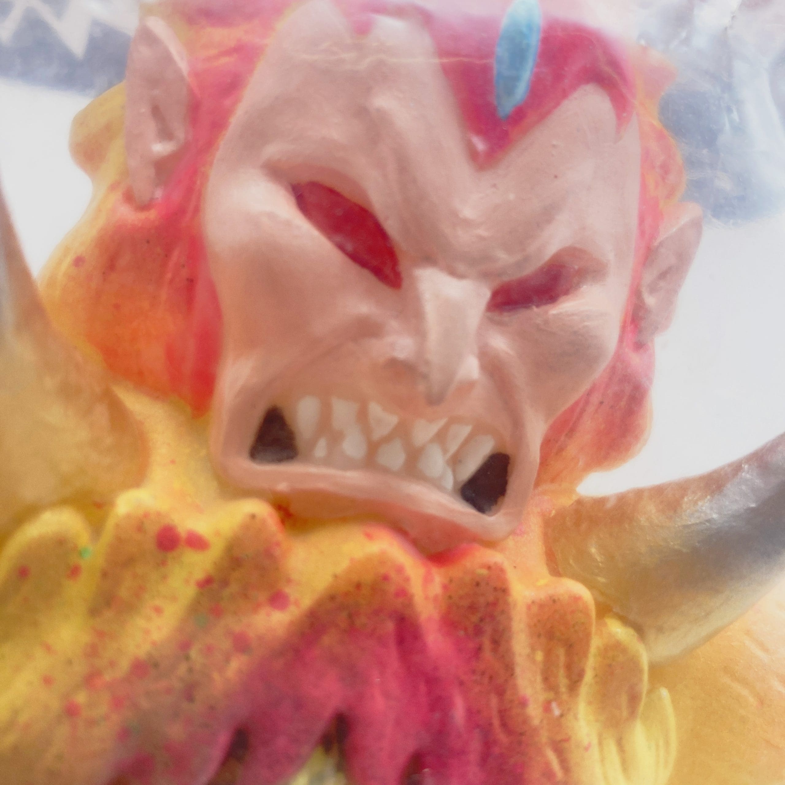 367_Malevator_Jimboarttoys_Arttoy_03-scaled-1
