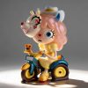 408_Sugopop_MilaUseche_Flash_Arttoy_01
