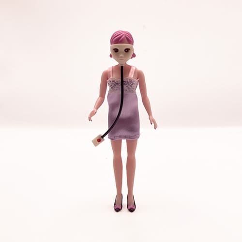 486_Betterdaystoys_LedBeautyMask_ArtToy_01-1