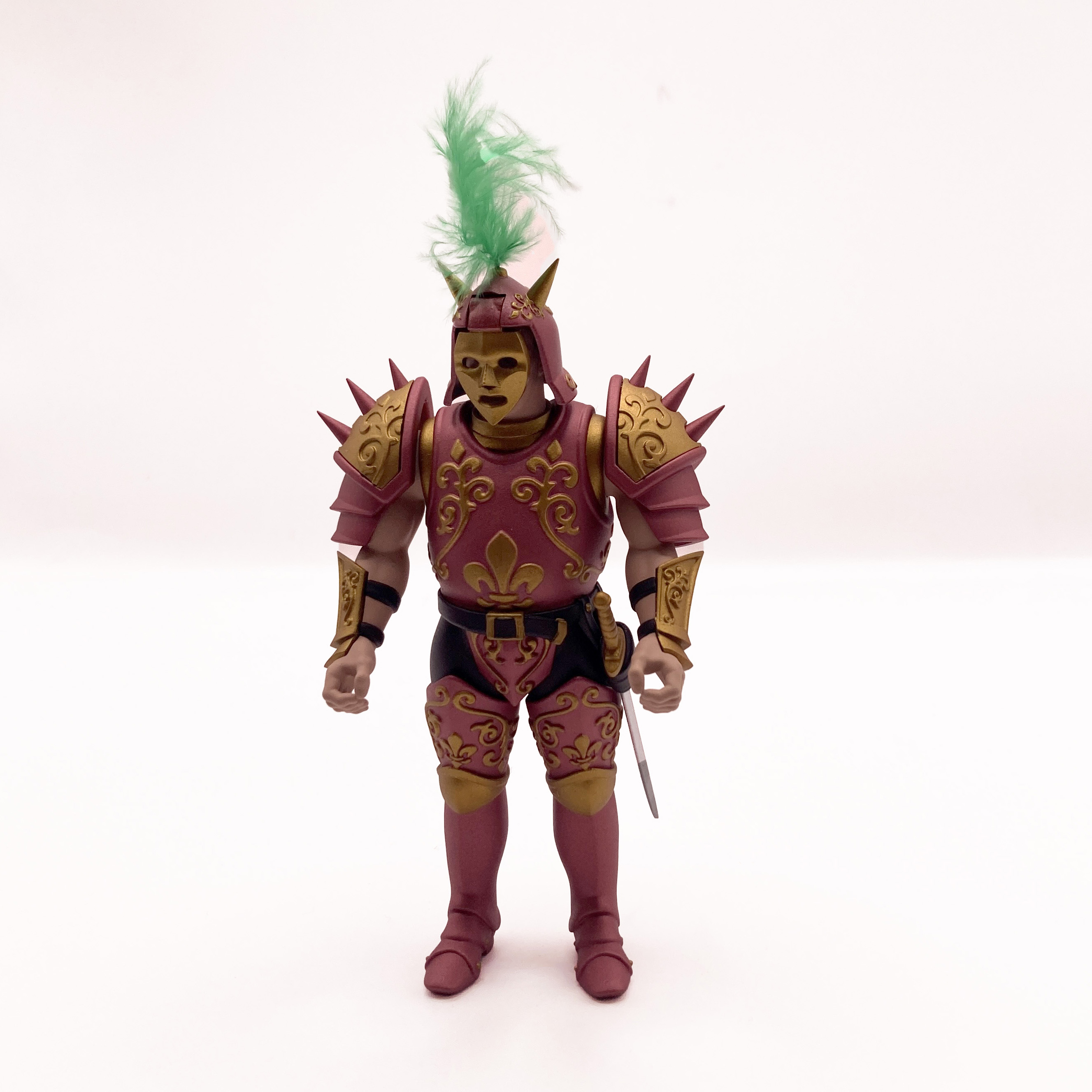 487_Betterdaystoys_ChaosWarrior_ArtToy_06-scaled-1