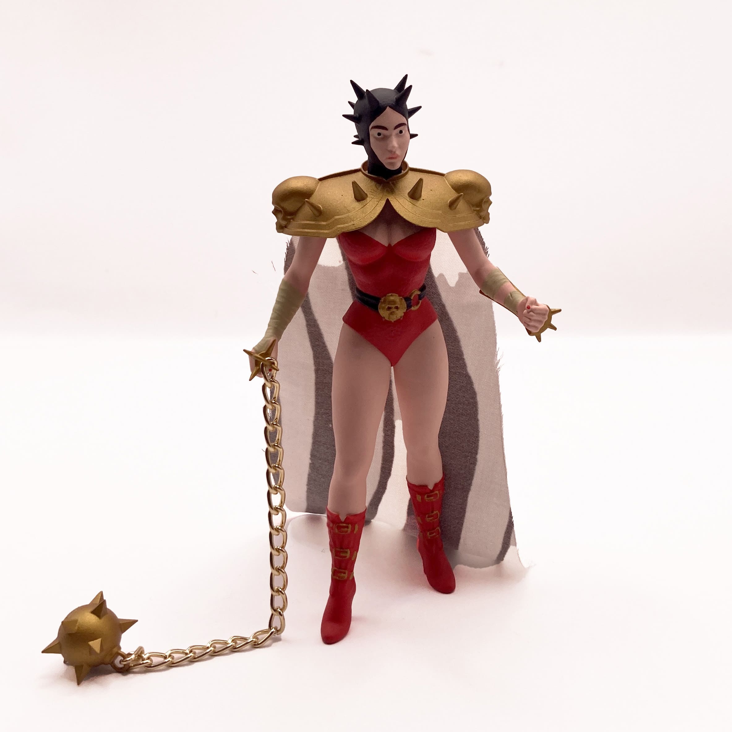 488_Betterdaystoys_IronMaiden_ArtToy_02