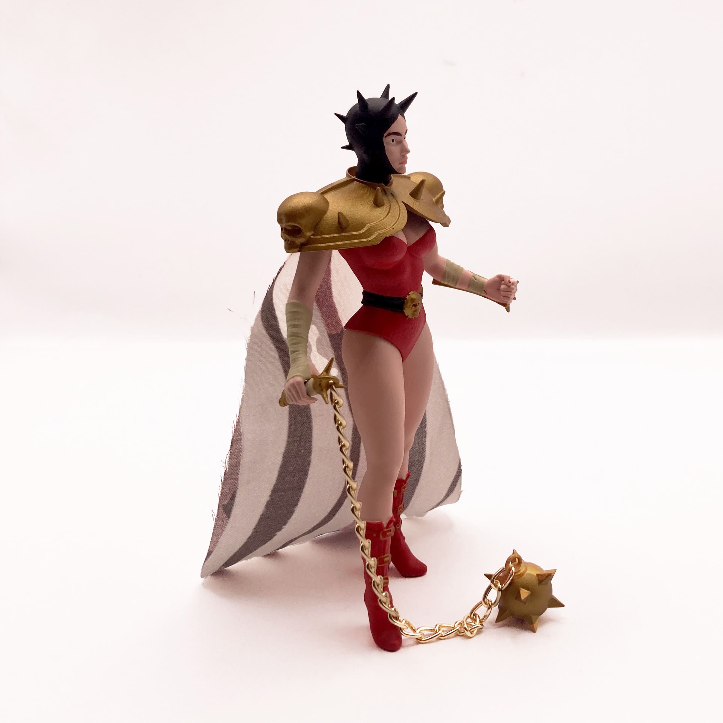 488_Betterdaystoys_IronMaiden_ArtToy_02
