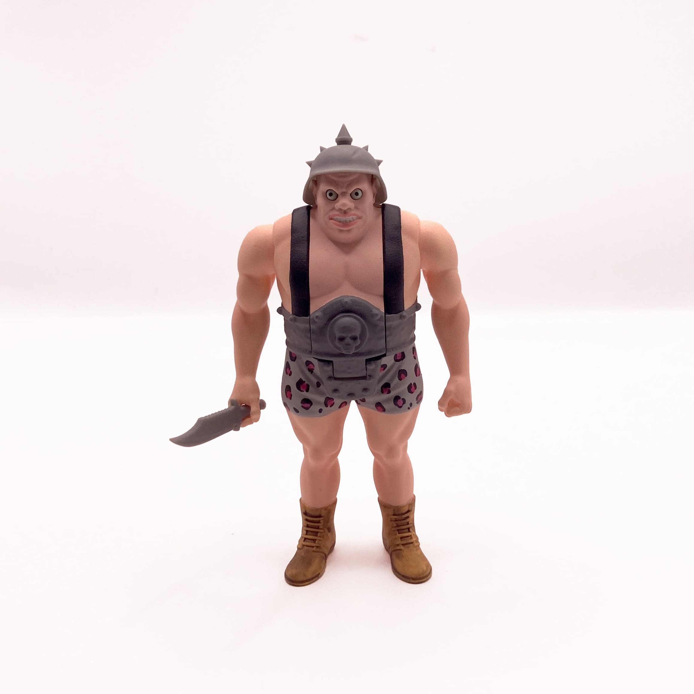 493_Betterdaystoys_OttoSparksRedSkull_ArtToy_01
