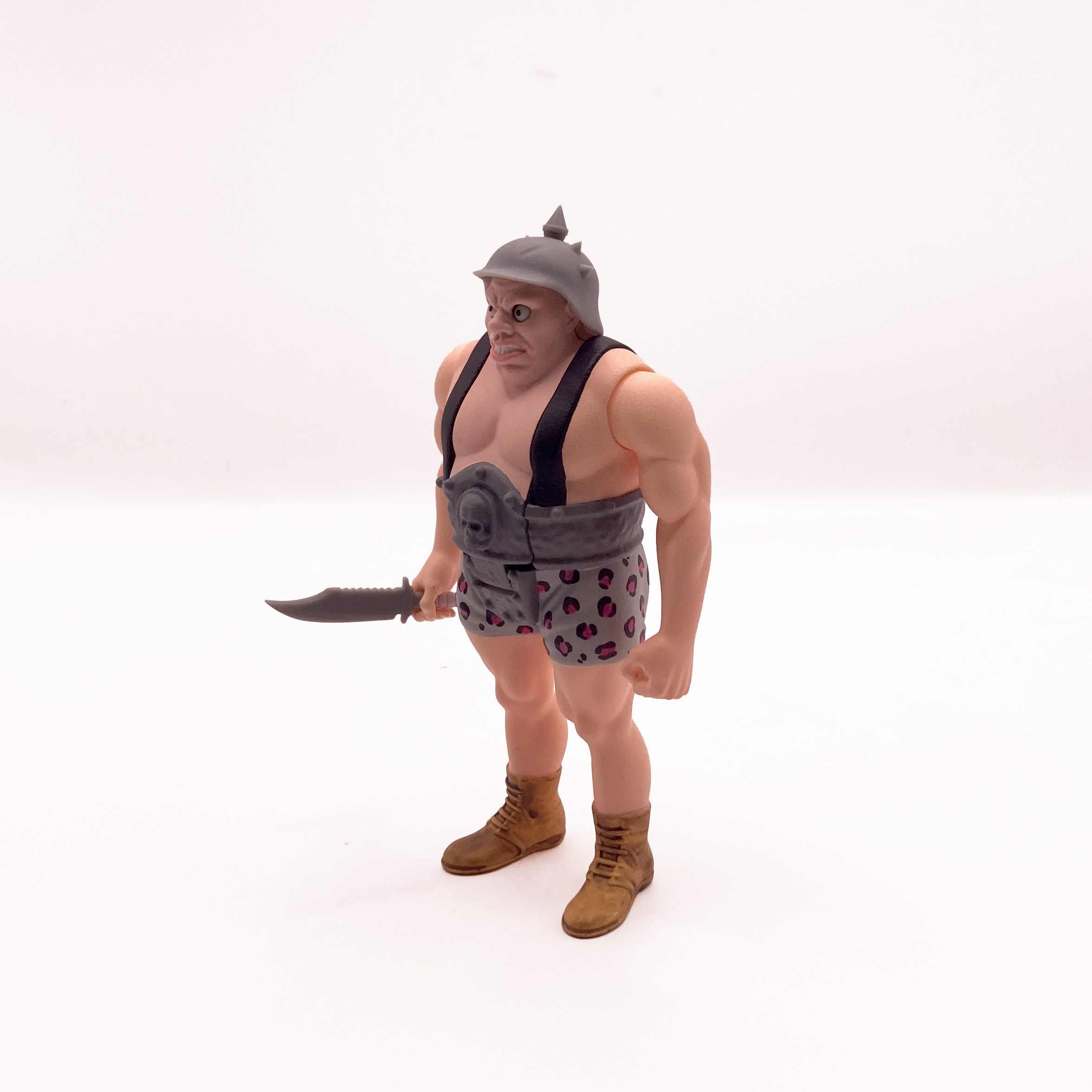 493_Betterdaystoys_OttoSparksRedSkull_ArtToy_01