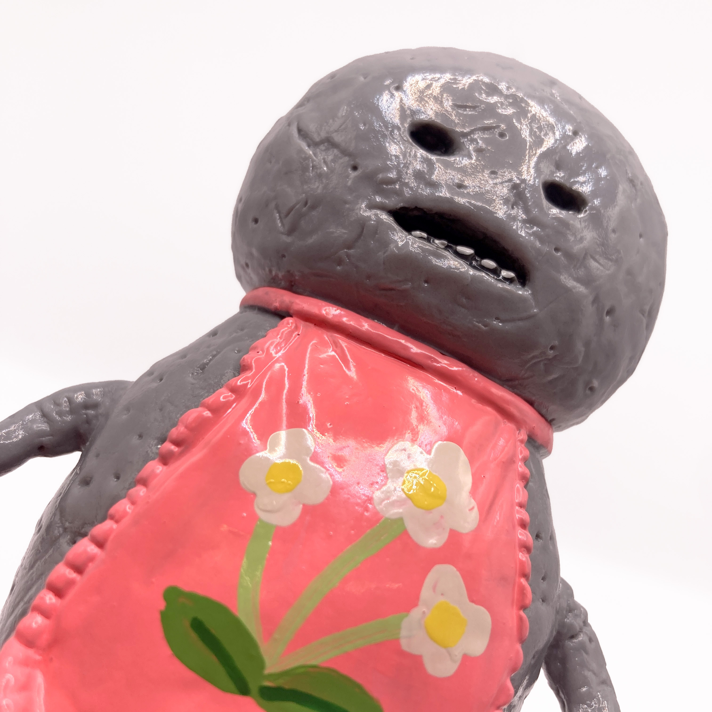 499_Dehara_JisosanGrey_ArtToy_01