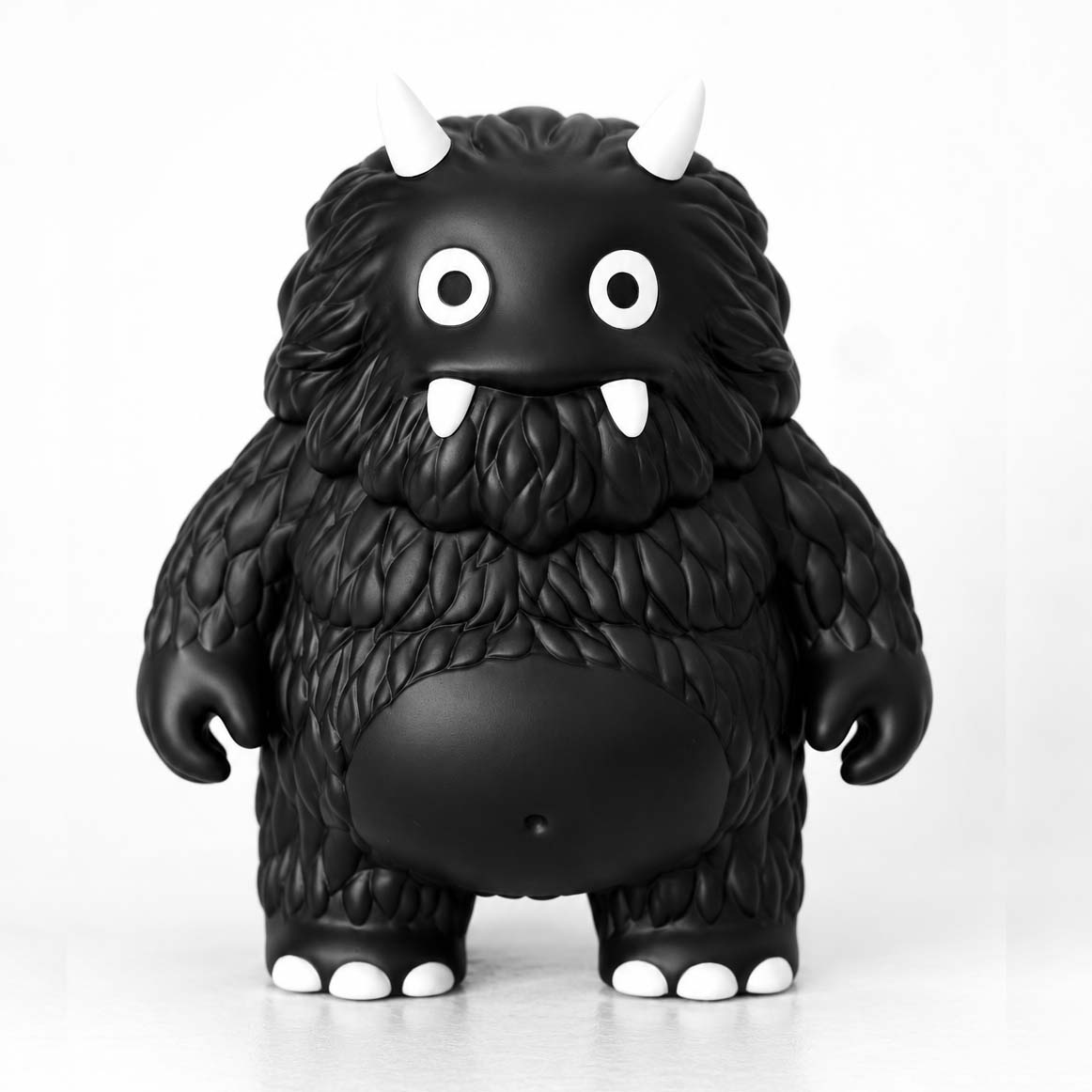 Kimbo by Oscar Hove