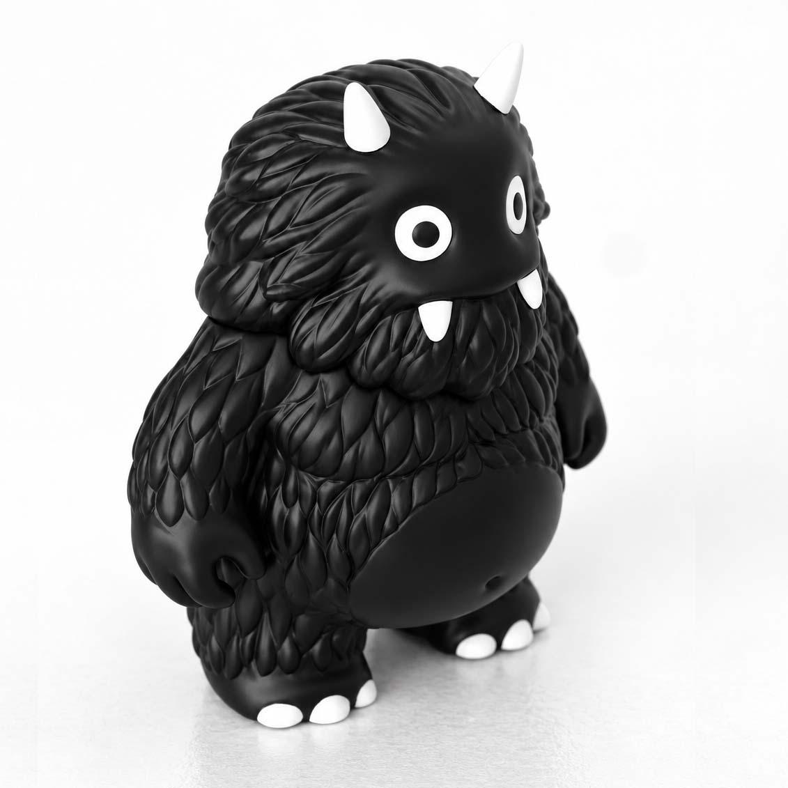 510_OscarHove_Kimbo_ArtToy_11