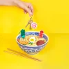 515_Brosmind_Ramen_Yes_ChoiChoi_Arttoy_01